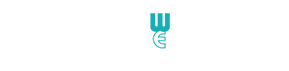 ftr-logo