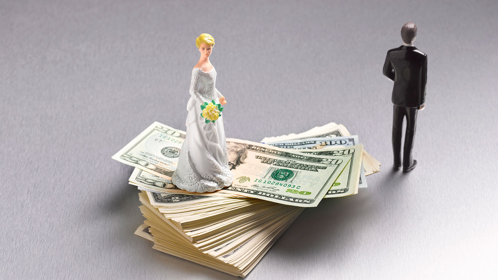 California Alimony Laws 2024 All You Need to Know