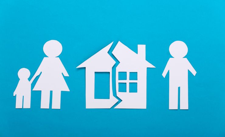 is-california-a-community-property-state-ca-community-property-law