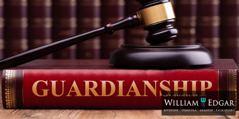 anaheim best guardianship attorney
