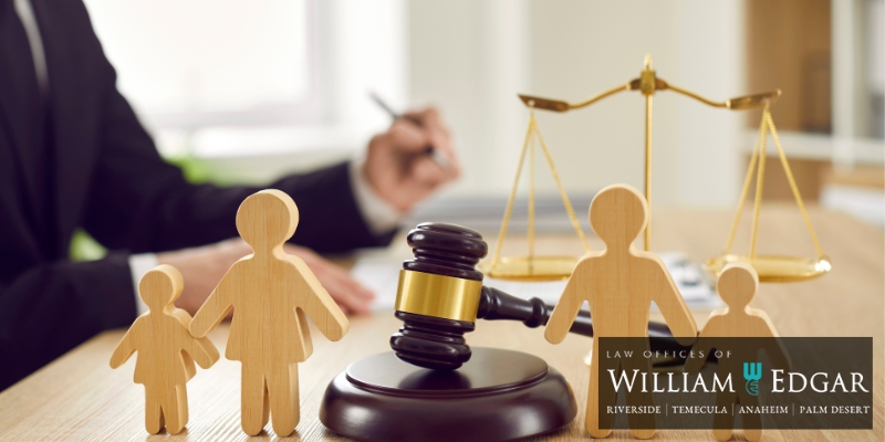 best child custody lawyer in anaheim