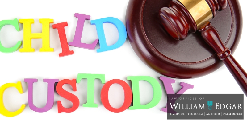 best child custody lawyer in murrieta