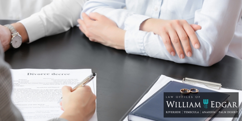 best divorce lawyer in palm desert