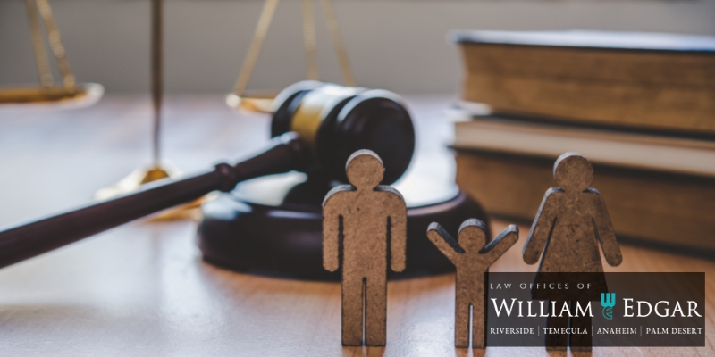 best family law appeals lawyer in anaheim