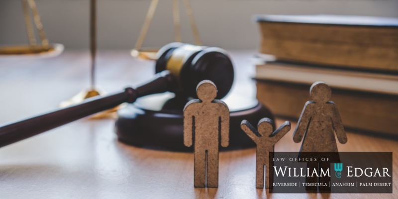 best family law appeals lawyer in southern california