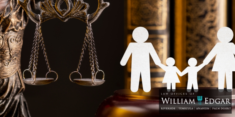 best family law appeals lawyer temecula