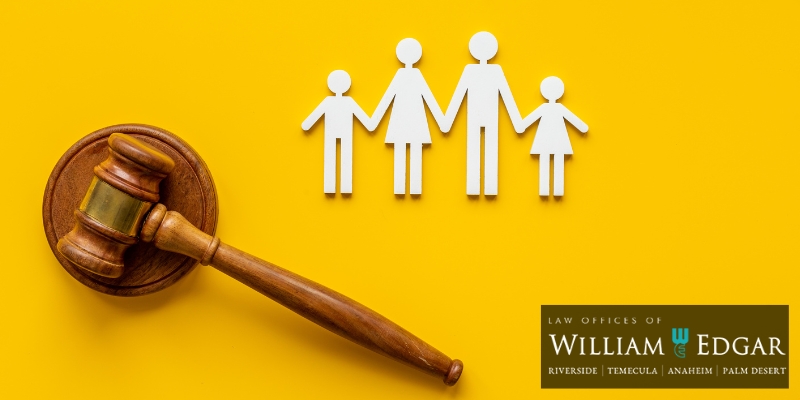 best family lawyer in palm desert