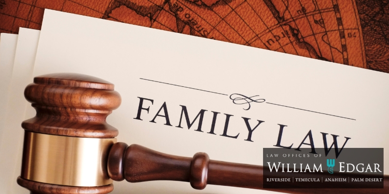 best family lawyer in riverside ca