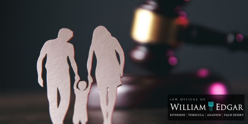 best family lawyer temecula