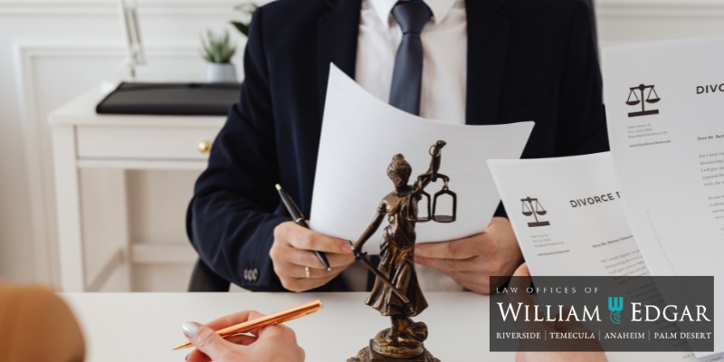 best military divorce lawyer in anaheim