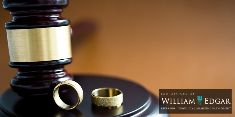 best military divorce lawyer in riverside