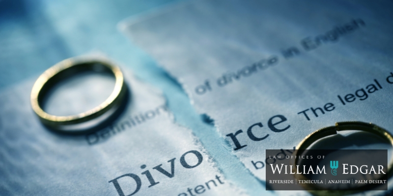 best military divorce lawyer southern california