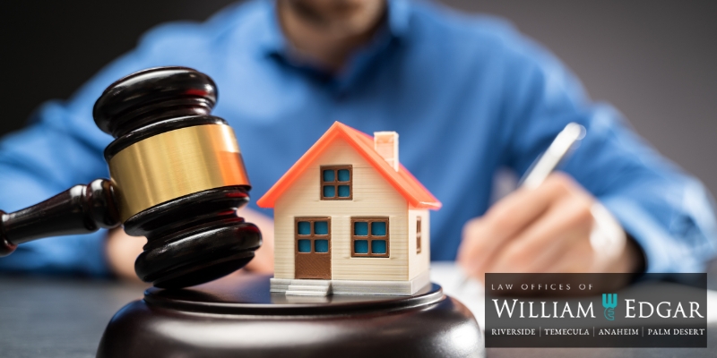 best property division lawyer southern california