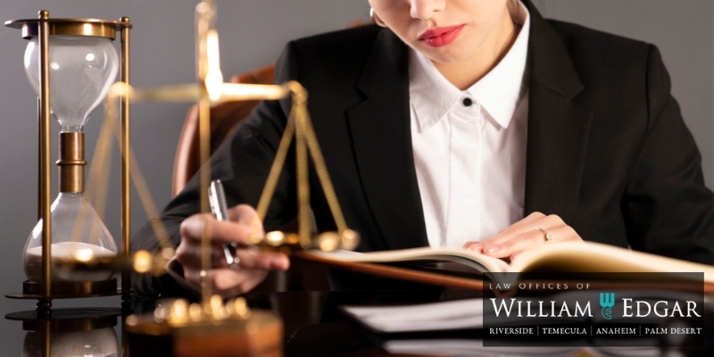 best spousal support lawyer in anaheim