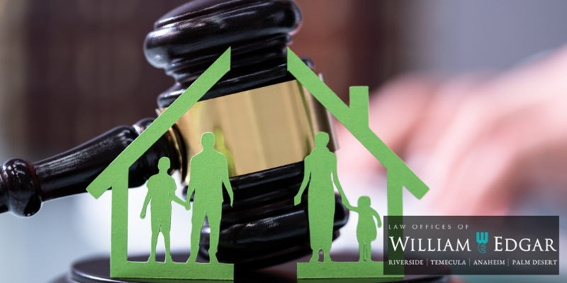 murrieta best divorce attorney ca