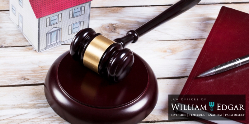 murrieta best family attorney
