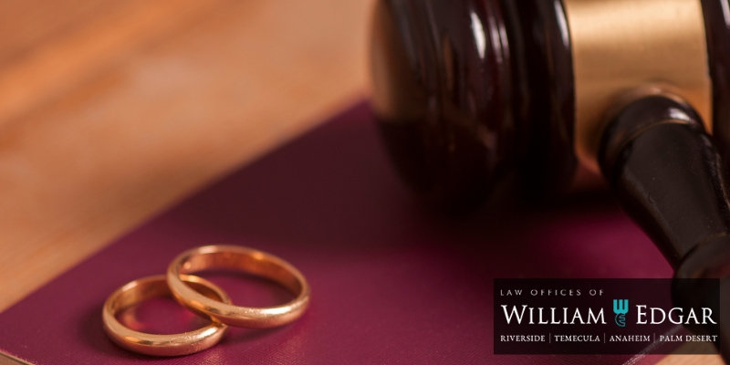 palm desert best military divorce attorney