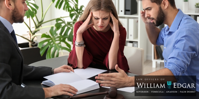 riverside best divorce attorney