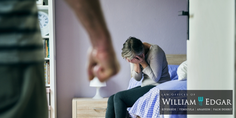 riverside best domestic violence attorney