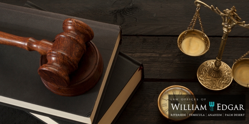 southern california best family law appeals attorney