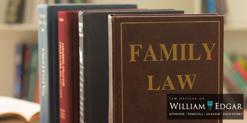southern california best family law attorney