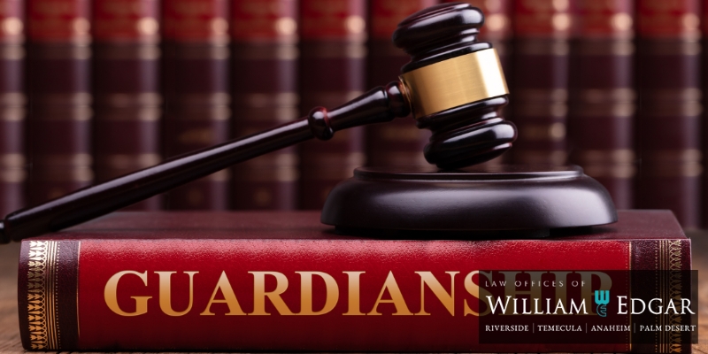 southern california best guardianship attorney