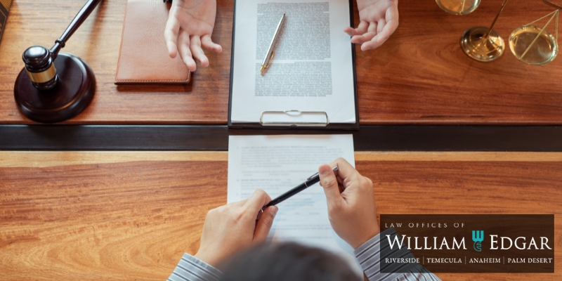 southern california best uncontested divorce attorney