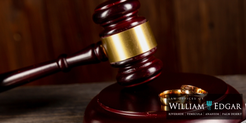 southern california military divorce attorney