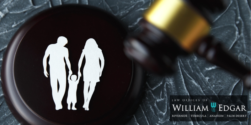 temecula best child custody attorney