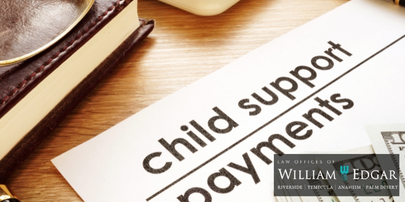 temecula best child support attorney