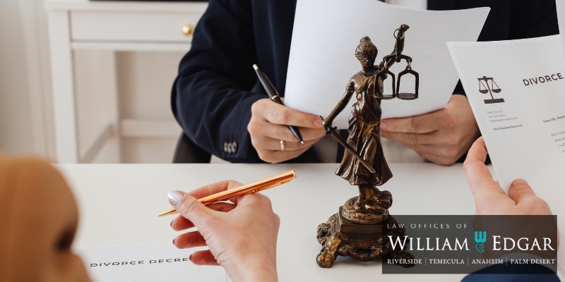 temecula best divorce attorney