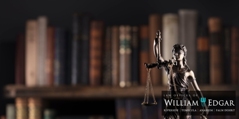 temecula best family law appeals attorney