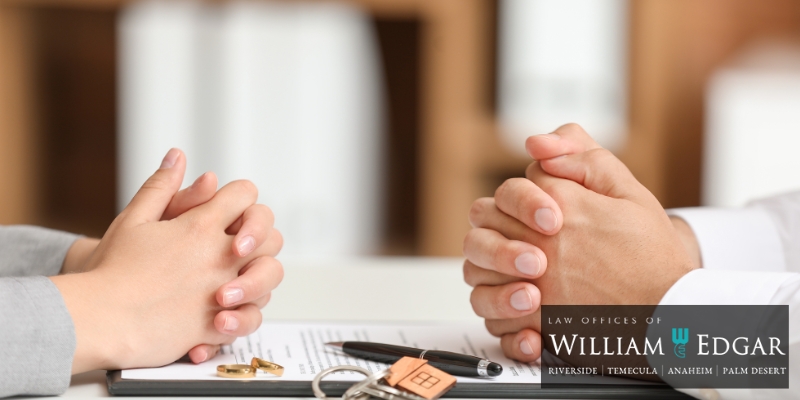 temecula best military divorce attorney