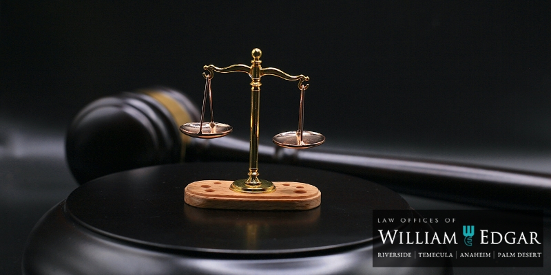 uncontested divorce attorney southern california