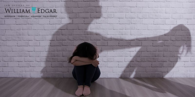 Best Murrieta Domestic Violence Lawyer