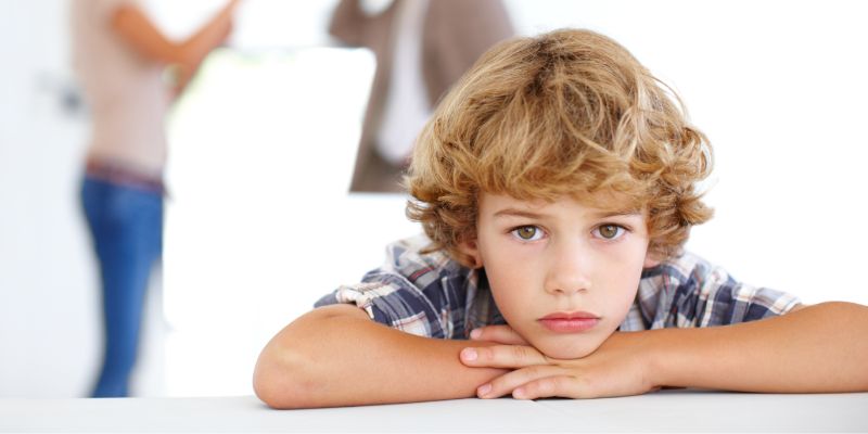 Best Palm Springs Child Custody Lawyers