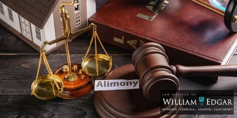 best spousal support lawyer in menifee