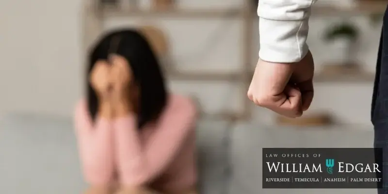 best menifee domestic violence lawyer