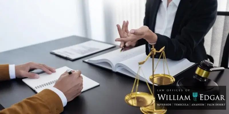 best moreno valley fathers rights lawyer
