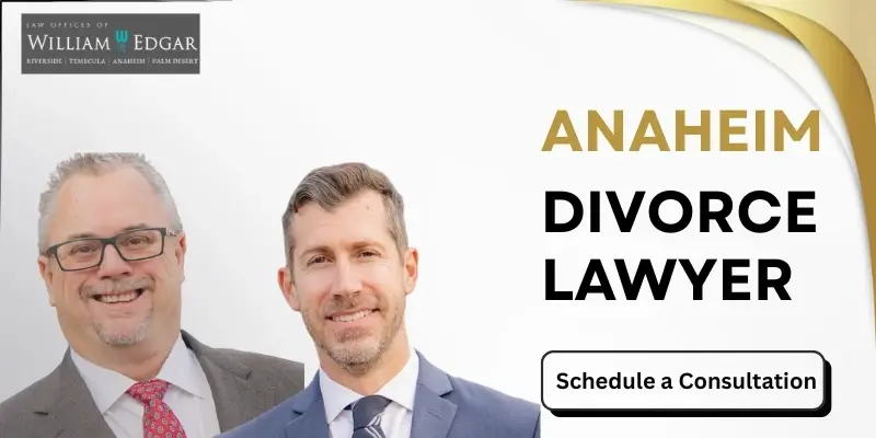 best divorce lawyer in anaheim
