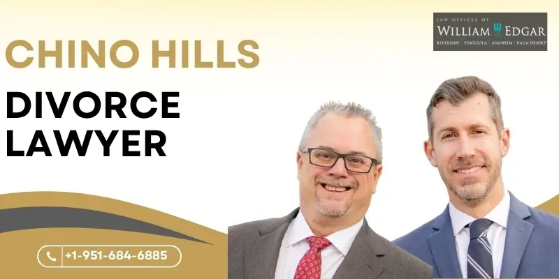 best divorce lawyer in chino hills