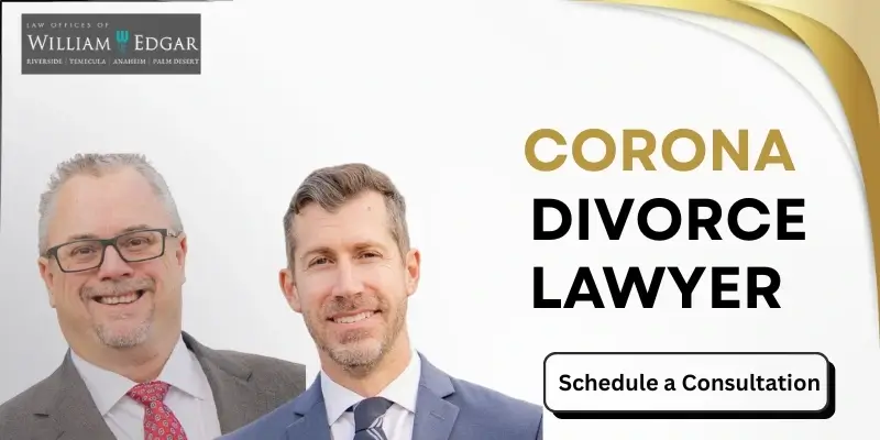 best divorce lawyer in corona
