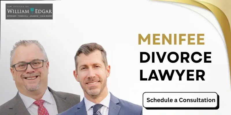 best divorce lawyer in menifee