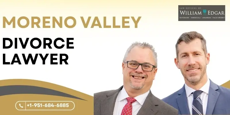 best divorce lawyer in moreno valley