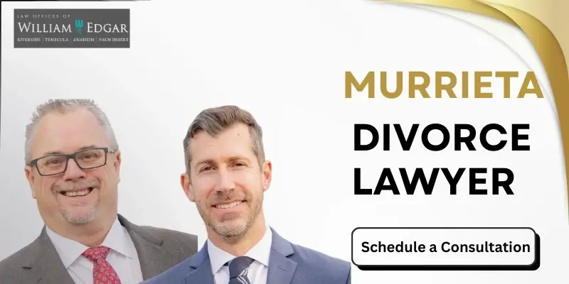 best divorce lawyer in murrieta