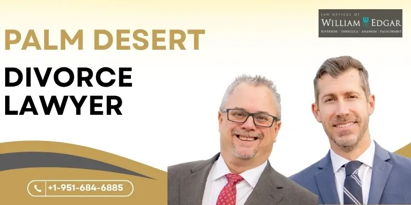 best divorce lawyer in palm desert