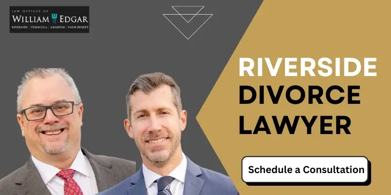 best divorce lawyer in riverside