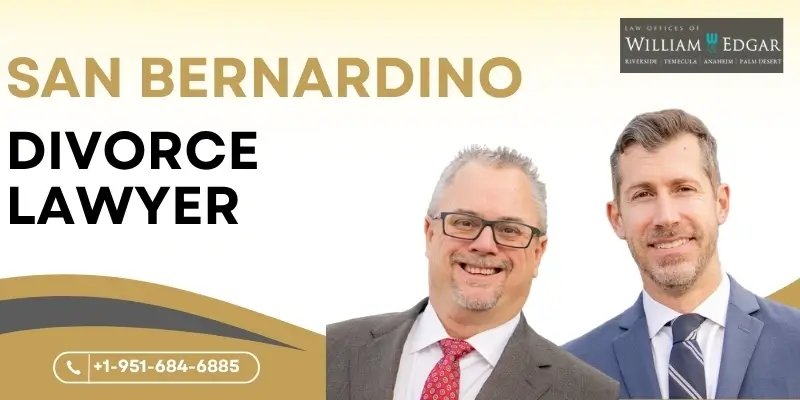 best divorce lawyer in san bernadino