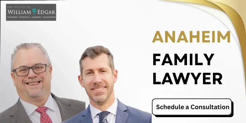 best family lawyer in anaheim