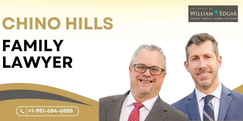 best family lawyer in chino hills